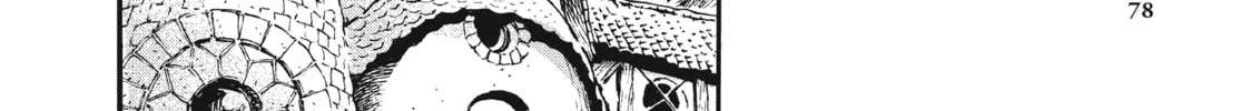 Read Witch Hat Atelier Kitchen chapter 36 image 7 on Lezhin