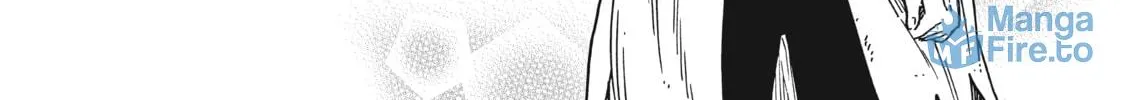 Read Witch Hat Atelier Kitchen chapter 37 image 11 on Lezhin