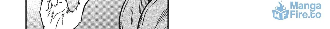 Read Witch Hat Atelier Kitchen chapter 37 image 5 on Lezhin