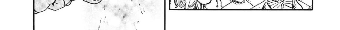 Read Witch Hat Atelier Kitchen chapter 40 image 15 on Lezhin