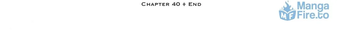 Read Witch Hat Atelier Kitchen chapter 40 image 23 on Lezhin