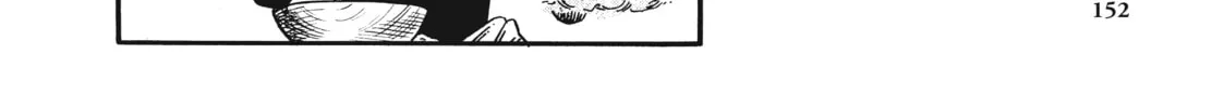 Read Witch Hat Atelier Kitchen chapter 41 image 15 on Lezhin