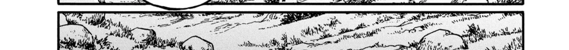 Read Witch Hat Atelier Kitchen chapter 42 image 31 on Lezhin
