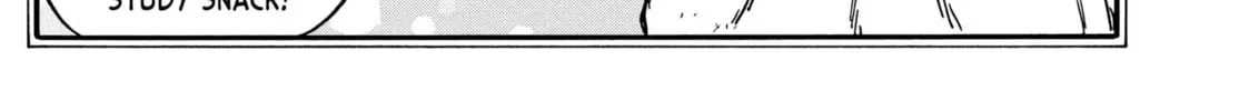 Read Witch Hat Atelier Kitchen chapter 42 image 33 on Lezhin