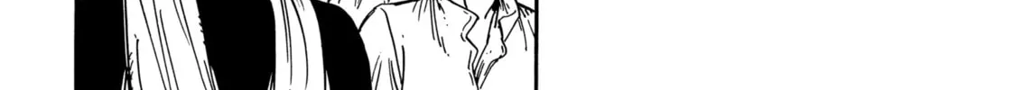 Read Witch Hat Atelier Kitchen chapter 42 image 37 on Lezhin