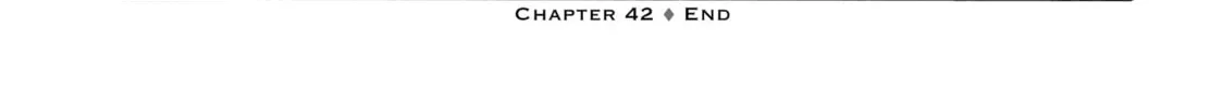 Read Witch Hat Atelier Kitchen chapter 42 image 39 on Lezhin
