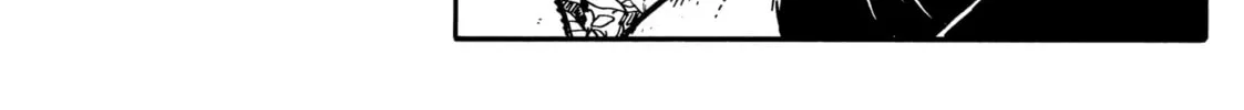 Read Witch Hat Atelier Kitchen chapter 42 image 7 on Lezhin