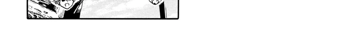 Read Witch Hat Atelier Kitchen chapter 42 image 9 on Lezhin