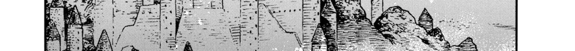 Read Witch Hat Atelier Kitchen chapter 43 image 37 on Lezhin