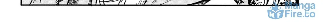 Read Witch Hat Atelier Kitchen chapter 43 image 5 on Lezhin