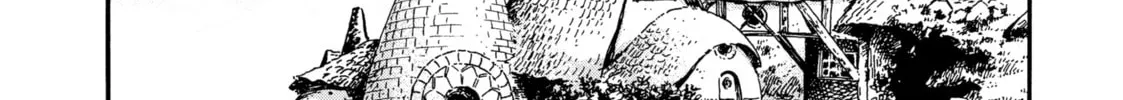 Read Witch Hat Atelier Kitchen chapter 44 image 15 on Lezhin