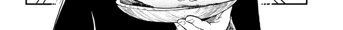 Read Witch Hat Atelier Kitchen chapter 44 image 21 on Lezhin