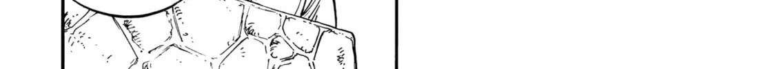 Read Witch Hat Atelier Kitchen chapter 44 image 33 on Lezhin