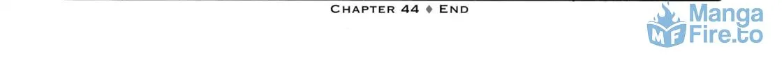 Read Witch Hat Atelier Kitchen chapter 44 image 35 on Lezhin