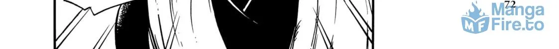 Read Witch Hat Atelier Kitchen chapter 45 image 11 on Lezhin