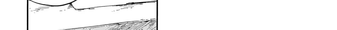 Read Witch Hat Atelier Kitchen chapter 45 image 21 on Lezhin