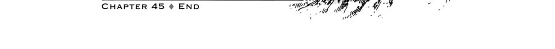 Read Witch Hat Atelier Kitchen chapter 45 image 39 on Lezhin