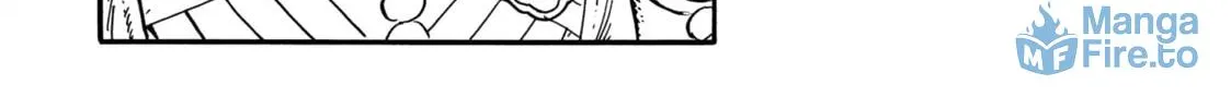 Read Witch Hat Atelier Kitchen chapter 45 image 5 on Lezhin