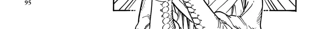 Read Witch Hat Atelier Kitchen chapter 46 image 13 on Lezhin