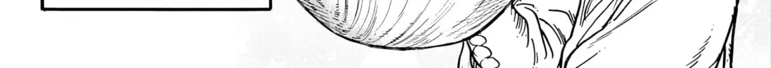 Read Witch Hat Atelier Kitchen chapter 46 image 25 on Lezhin