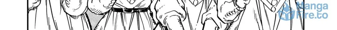 Read Witch Hat Atelier Kitchen chapter 46 image 29 on Lezhin