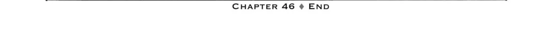 Read Witch Hat Atelier Kitchen chapter 46 image 31 on Lezhin