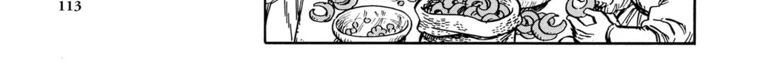 Read Witch Hat Atelier Kitchen chapter 47 image 13 on Lezhin