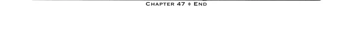 Read Witch Hat Atelier Kitchen chapter 47 image 31 on Lezhin