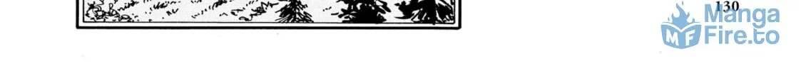 Read Witch Hat Atelier Kitchen chapter 48 image 11 on Lezhin
