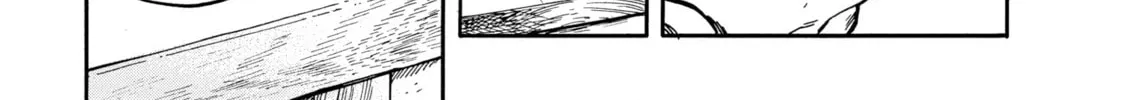 Read Witch Hat Atelier Kitchen chapter 48 image 13 on Lezhin