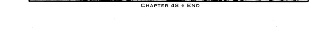 Read Witch Hat Atelier Kitchen chapter 48 image 27 on Lezhin