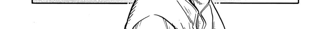 Read Witch Hat Atelier Kitchen chapter 48 image 7 on Lezhin