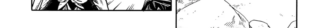 Read Witch Hat Atelier Kitchen chapter 49.5 image 1 on Lezhin