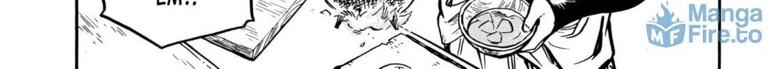 Read Witch Hat Atelier Kitchen chapter 49 image 11 on Lezhin