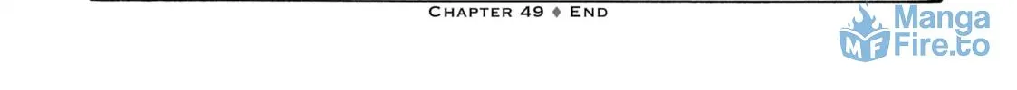 Read Witch Hat Atelier Kitchen chapter 49 image 23 on Lezhin