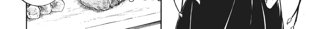 Read Witch Hat Atelier Kitchen chapter 6 image 9 on Lezhin