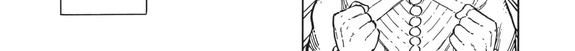 Read Witch Hat Atelier Kitchen chapter 7 image 1 on Lezhin