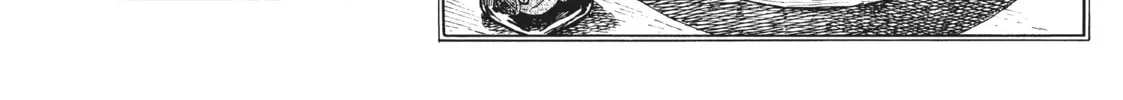 Read Witch Hat Atelier Kitchen chapter 7 image 15 on Lezhin