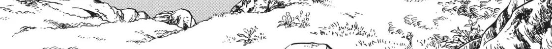 Read Witch Hat Atelier Kitchen chapter 9 image 3 on Lezhin