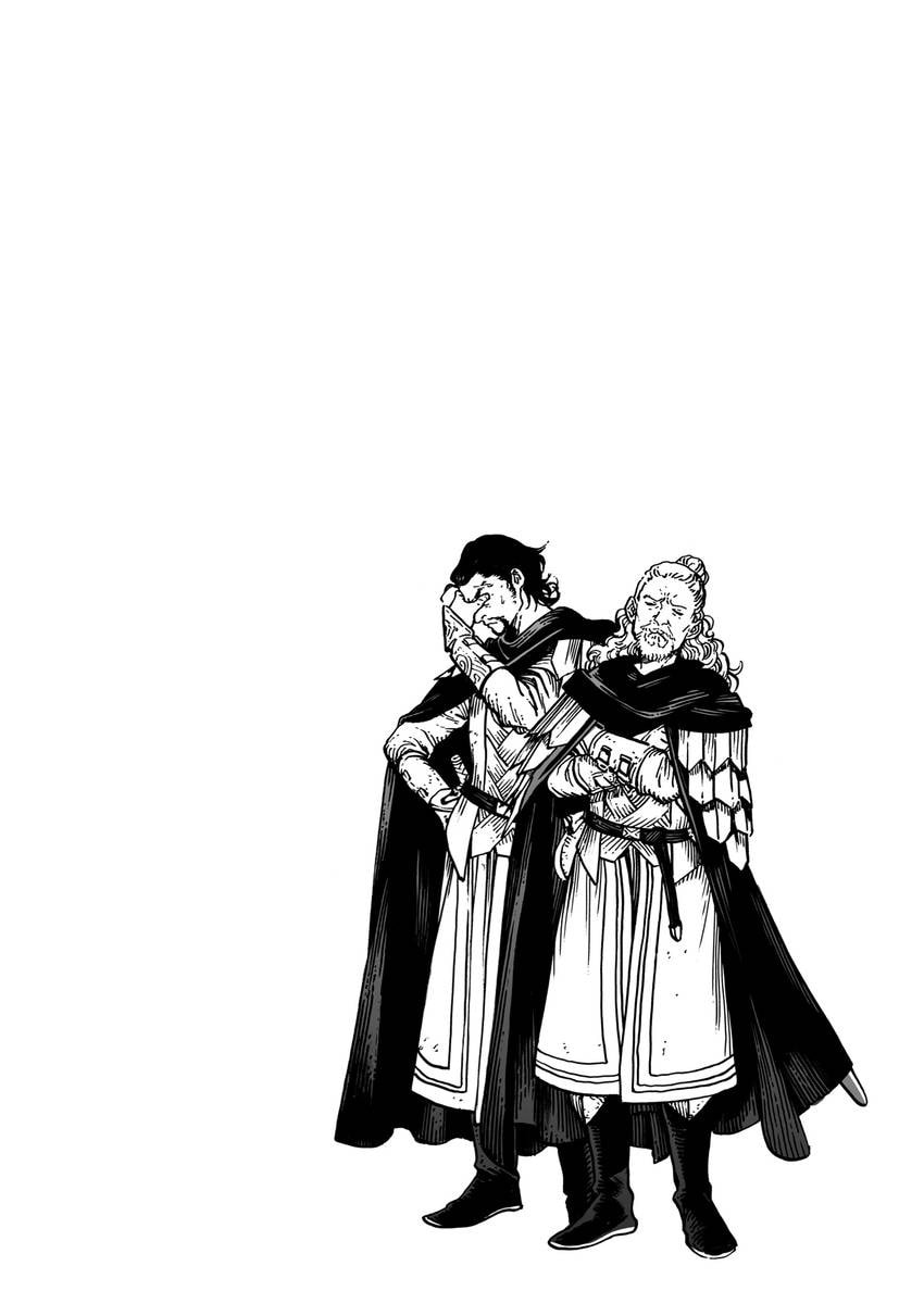 Read Witch Hat Atelier chapter 0 image 20 on Lezhin