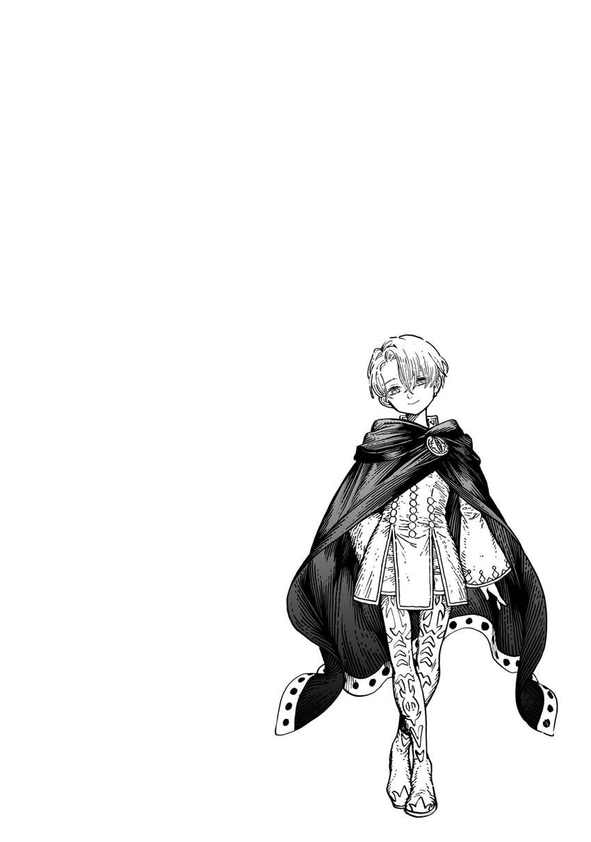 Read Witch Hat Atelier chapter 0 image 48 on Lezhin