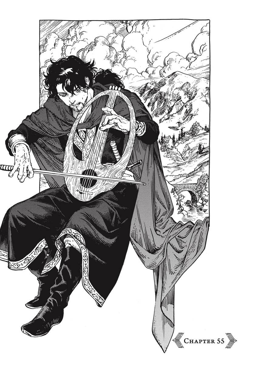 Read Witch Hat Atelier chapter 0 image 78 on Lezhin