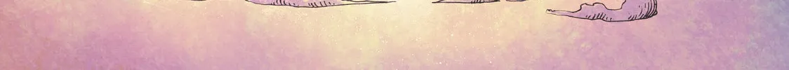 Read Witch Hat Atelier chapter 1 image 1 on Lezhin
