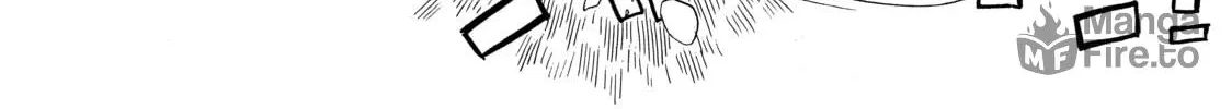 Read Witch Hat Atelier chapter 1 image 101 on Lezhin