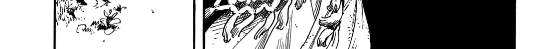 Read Witch Hat Atelier chapter 1 image 105 on Lezhin