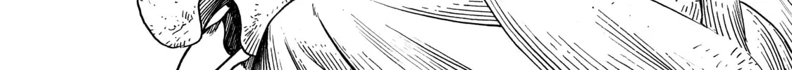 Read Witch Hat Atelier chapter 1 image 117 on Lezhin