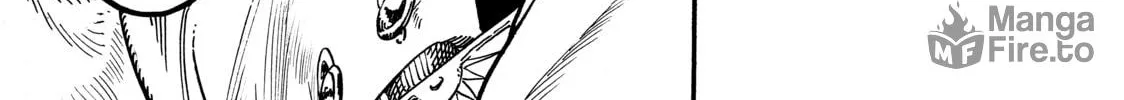 Read Witch Hat Atelier chapter 1 image 119 on Lezhin