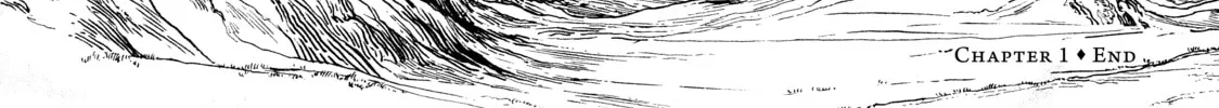 Read Witch Hat Atelier chapter 1 image 121 on Lezhin