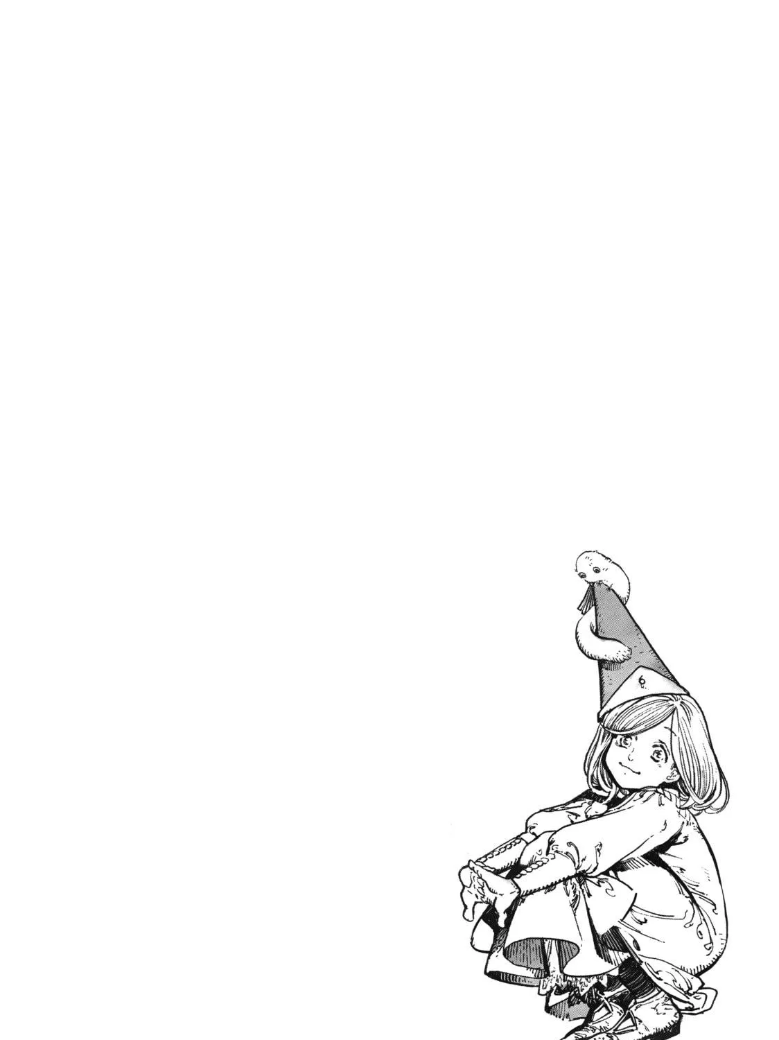 Read Witch Hat Atelier chapter 1 image 124 on Lezhin