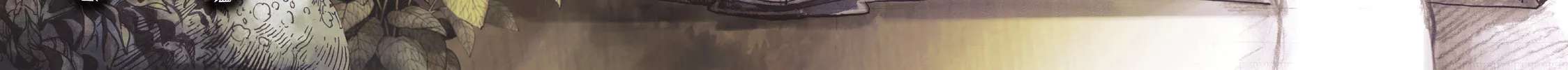 Read Witch Hat Atelier chapter 1 image 3 on Lezhin